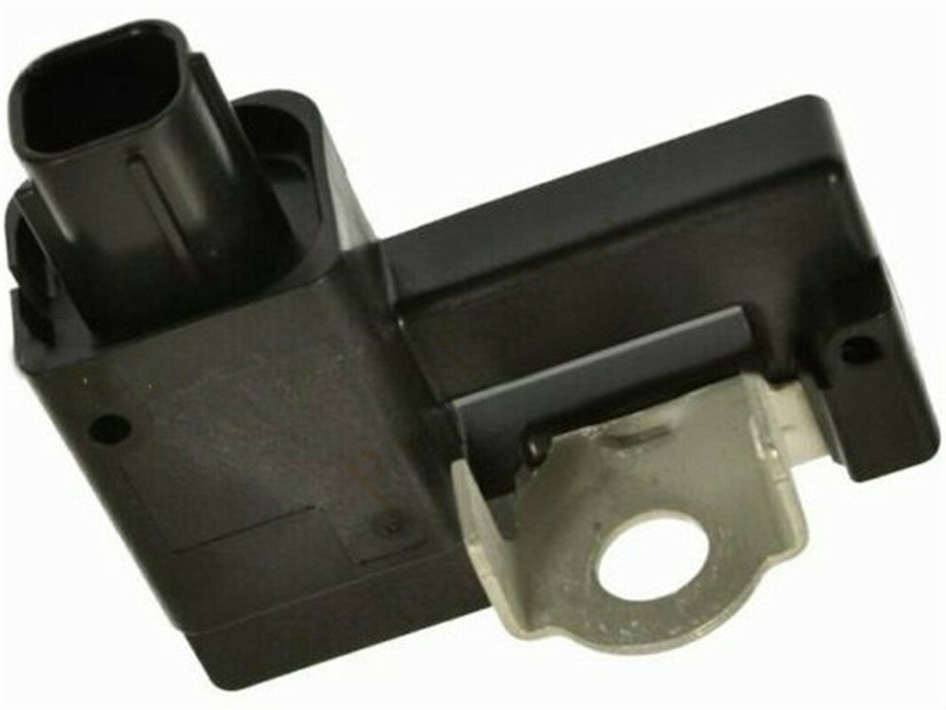 The new battery current sensor is compatible with 2013-2019 for Nissan Sentra 1.8L models.
