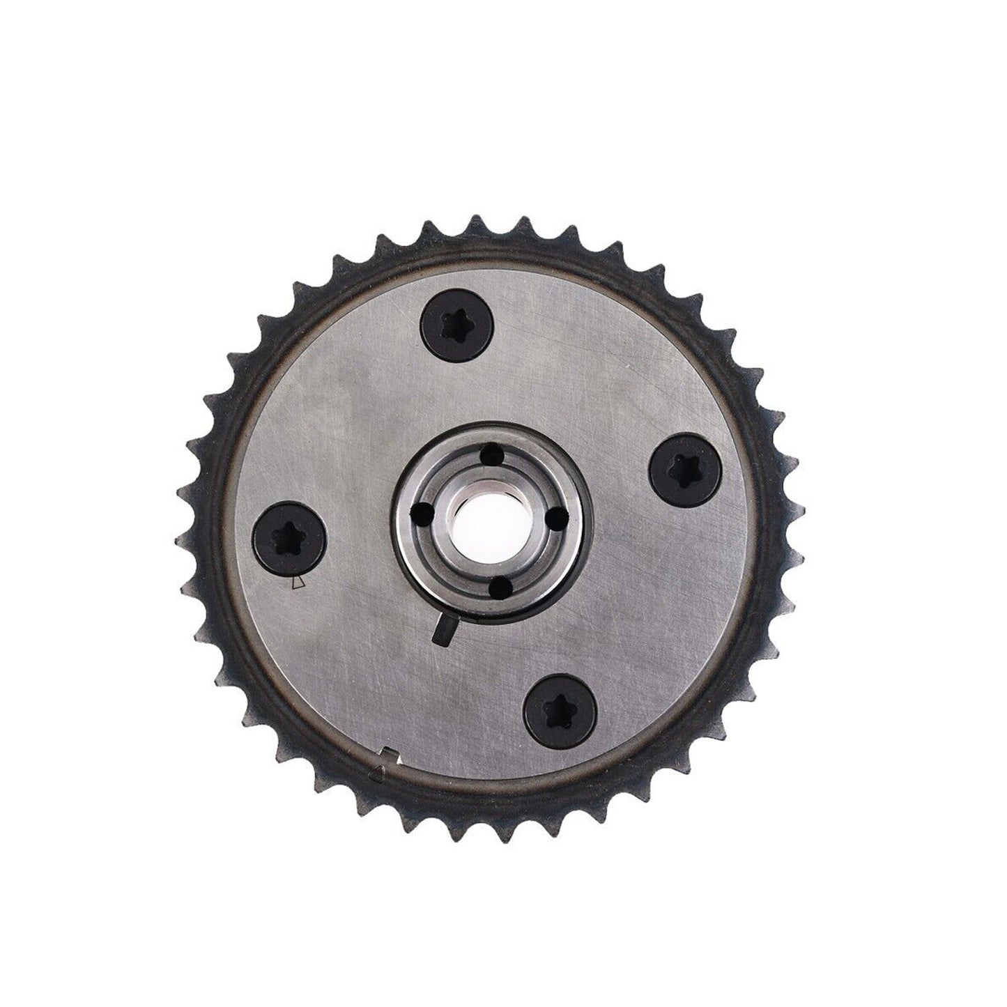 Intake + Exhaust VVT Timing Gear for Mini Cooper R55 R56 R57 11311439853 1.6L1