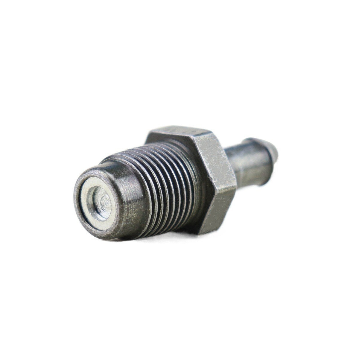 Suitable for Toyota Prius Yaris Echo for Scion xA 99-08 1 piece PCV ventilation valve 12204-21011