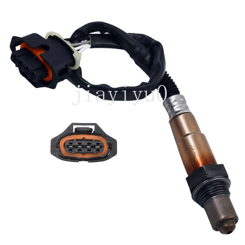 1865A035 Manifold MAP Pressure Sensor for Mitsubishi L200 L4 2.5L 2008-2016 NEW