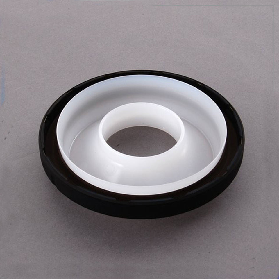 Engine Crankshaft Seal for BMW E90 E91 316i 318i 320i 325d 328i 330d 335i 340i