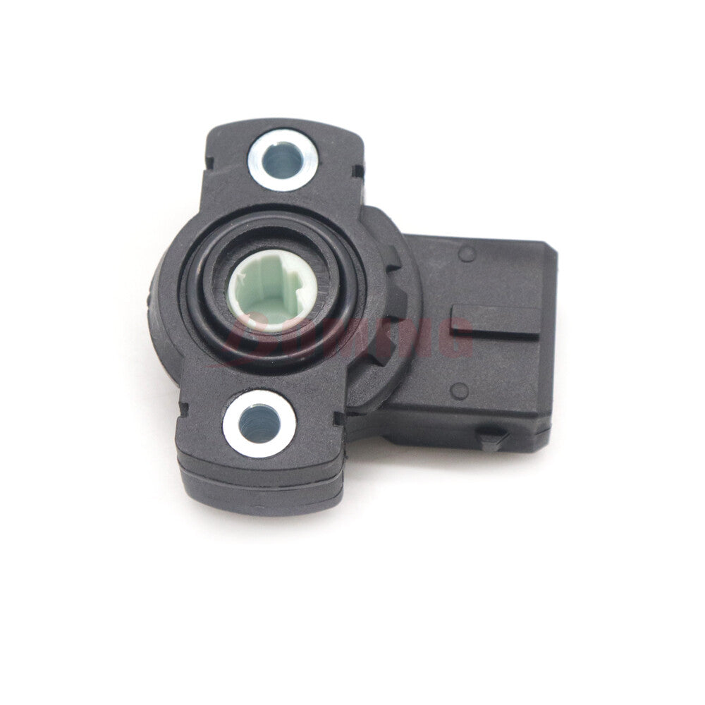 O2 (Oxygen) sensor 89467-0E170 for Lexus ES300H, ES350, for Toyota for Camry for Avalon .