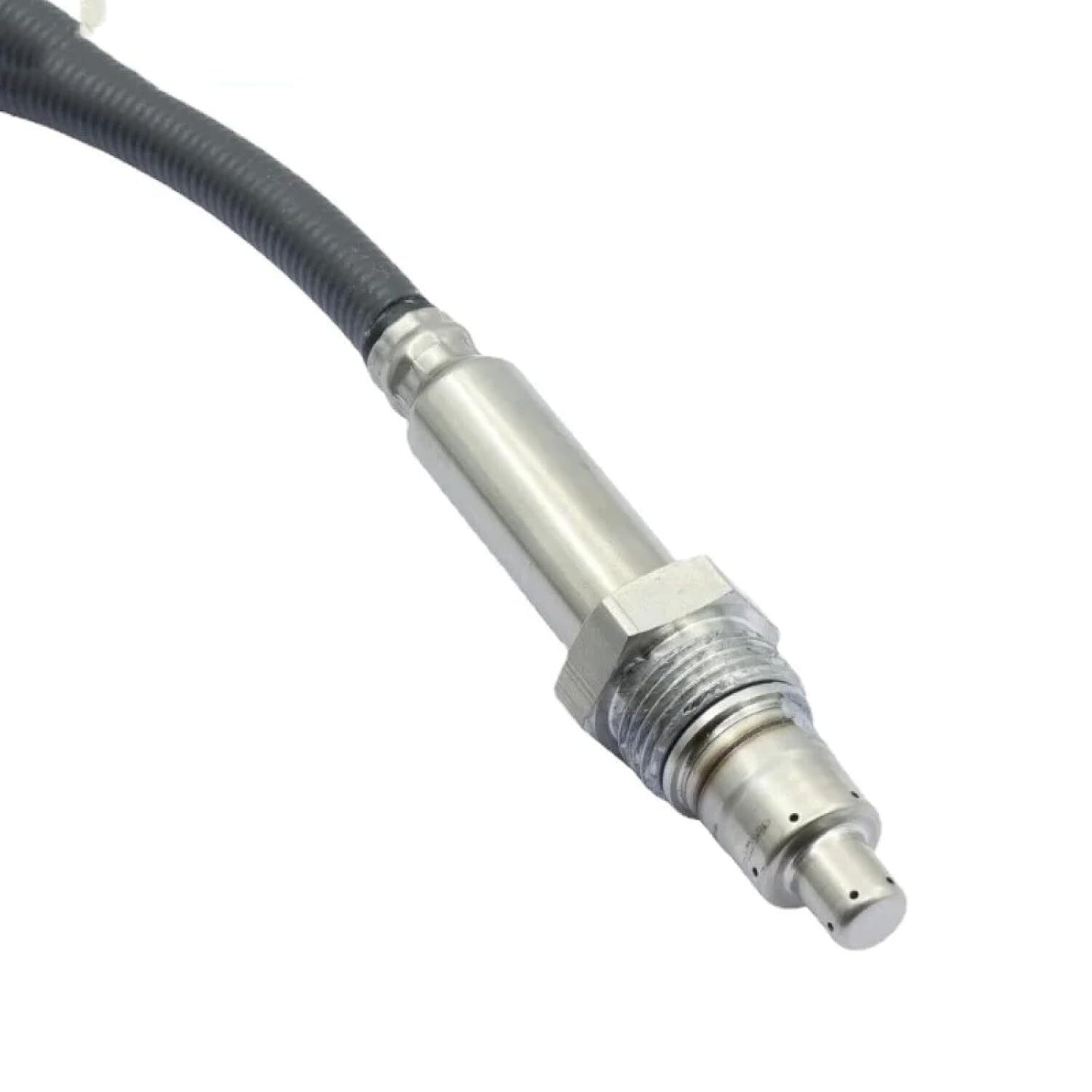 Nitrogen Oxides Nox Sensor for VW for AUDI 04L907807AN 04L907805AN