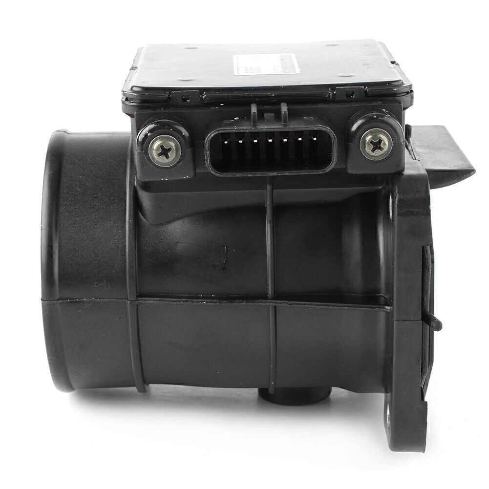 Car Mass Air Flow Meter MAF Sensor for Mitsubishi Lancer Mirage Montero MD343605