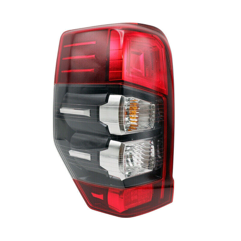 Reverse brake light for right rear taillight of for Mitsubishi L200 Triton 2019 - 2020