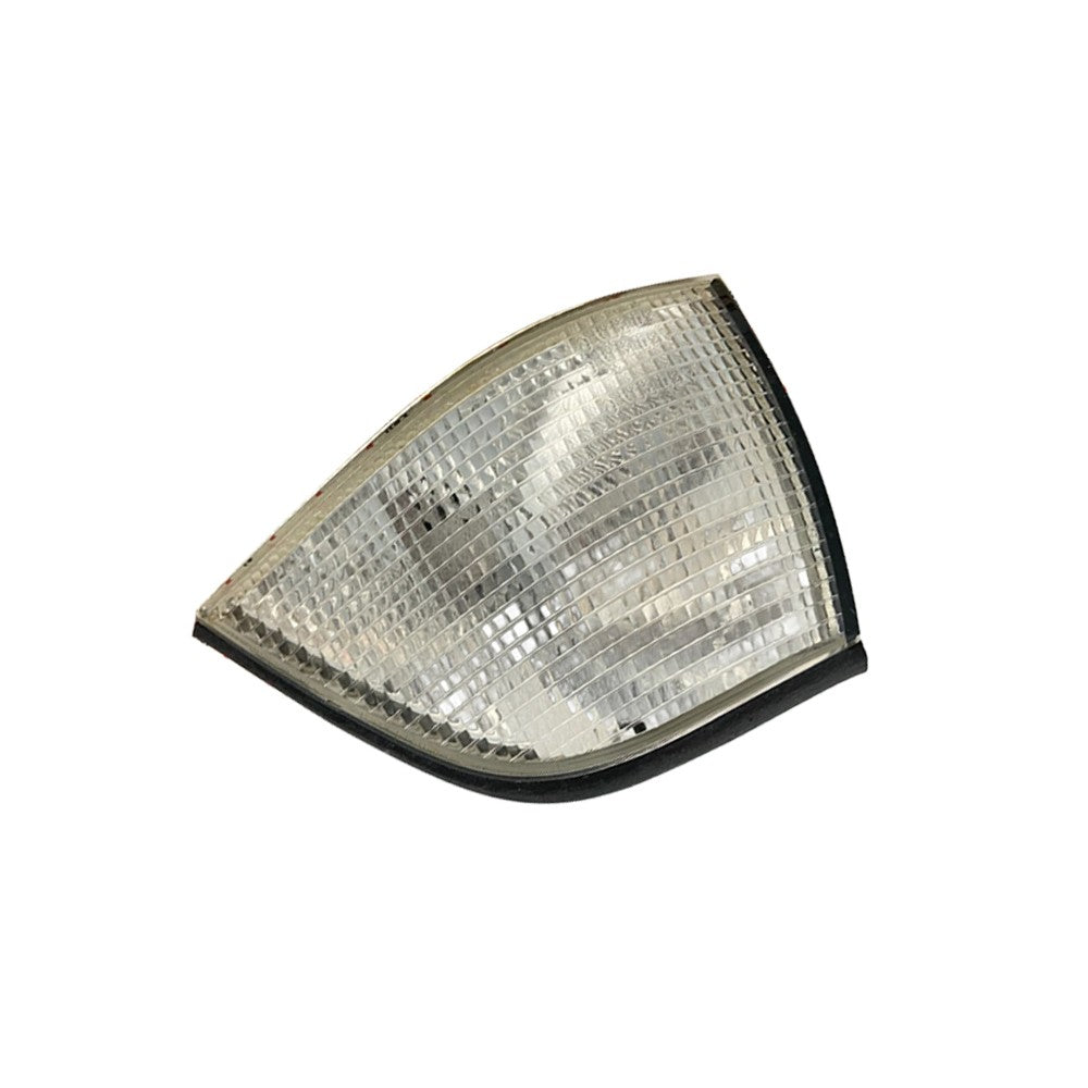 Front Left Side Turn Signal Light Indicator Housing Fits For 3' E36 1992-1998