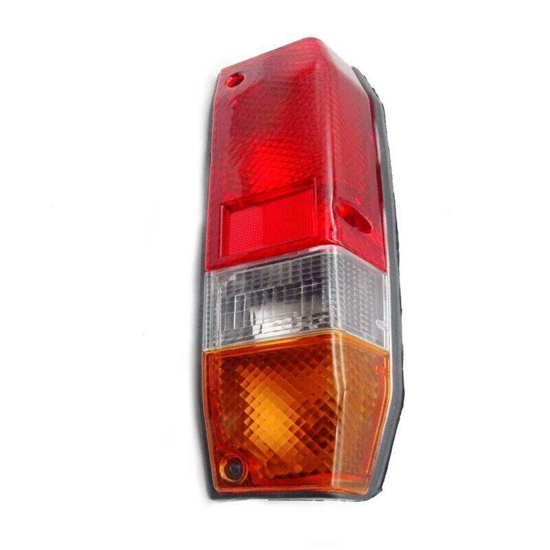 Right for TOYOTA for LAND CRUISER FJ70 FJ73 FJ75 Rear Reverse Brake Stop Tail Lamp