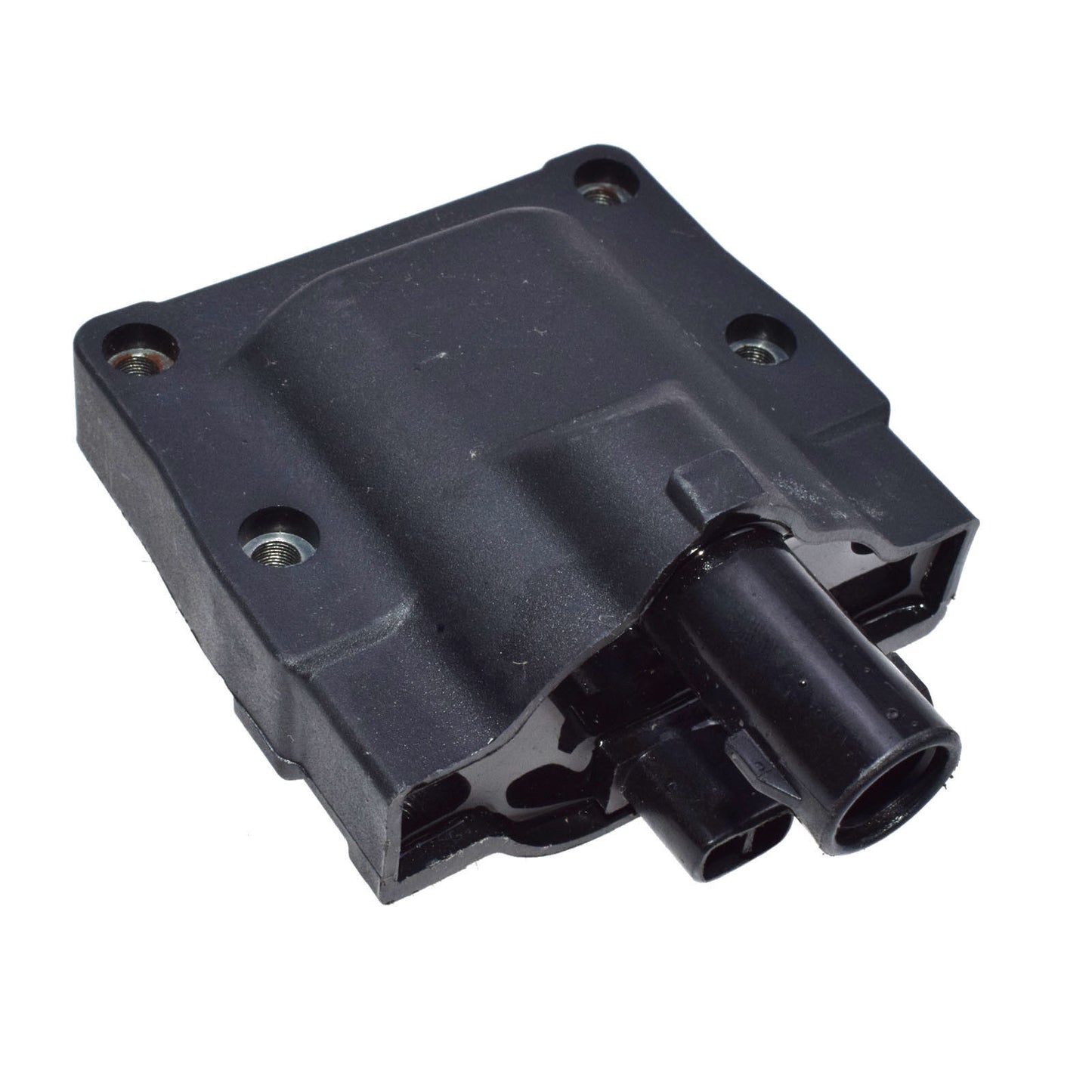 for Toyota 4Runner for Camry MR2 for Lexus LS400 1908050010 9091902197 New Ignition Coil