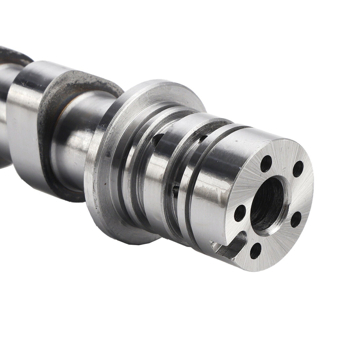 12626901 Exhaust Camshaft Fit 2016-2020 for Buick 2016-2020 for Chevrolet 13-19 for Cadillac