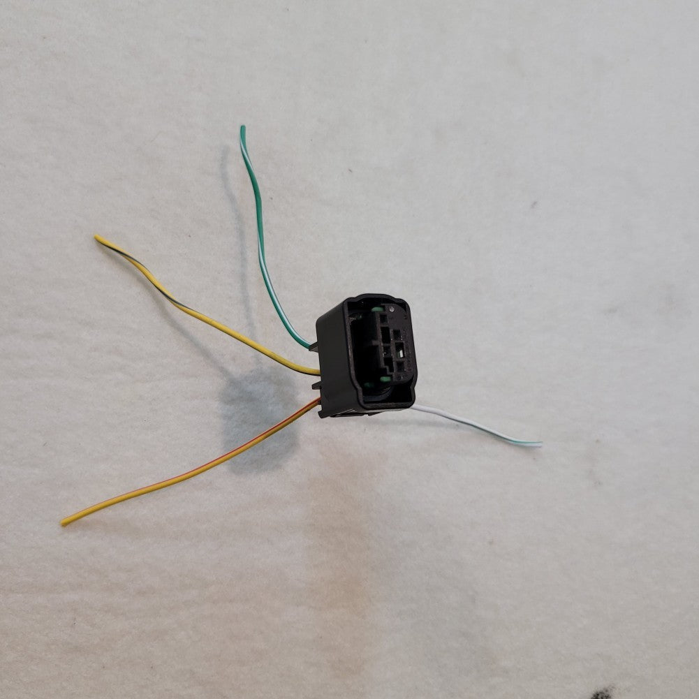 TPMS Sensor Connector for VW for Audi 8E0971934A