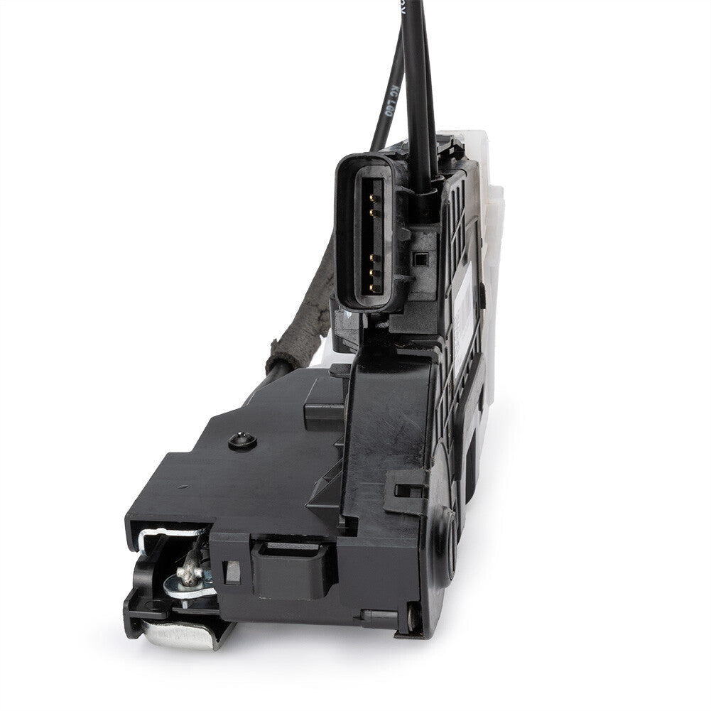 Rear Right Door Lock Actuator Latch for Hyundai for Tucson TLTLE 15-21 1.6L G4FJ SUV