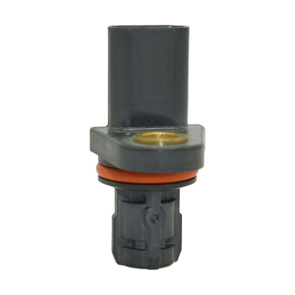Camshaft Position Sensor 55565709 for Chevrolet Sonic for Cruze Aveo Aveo5 SU13344