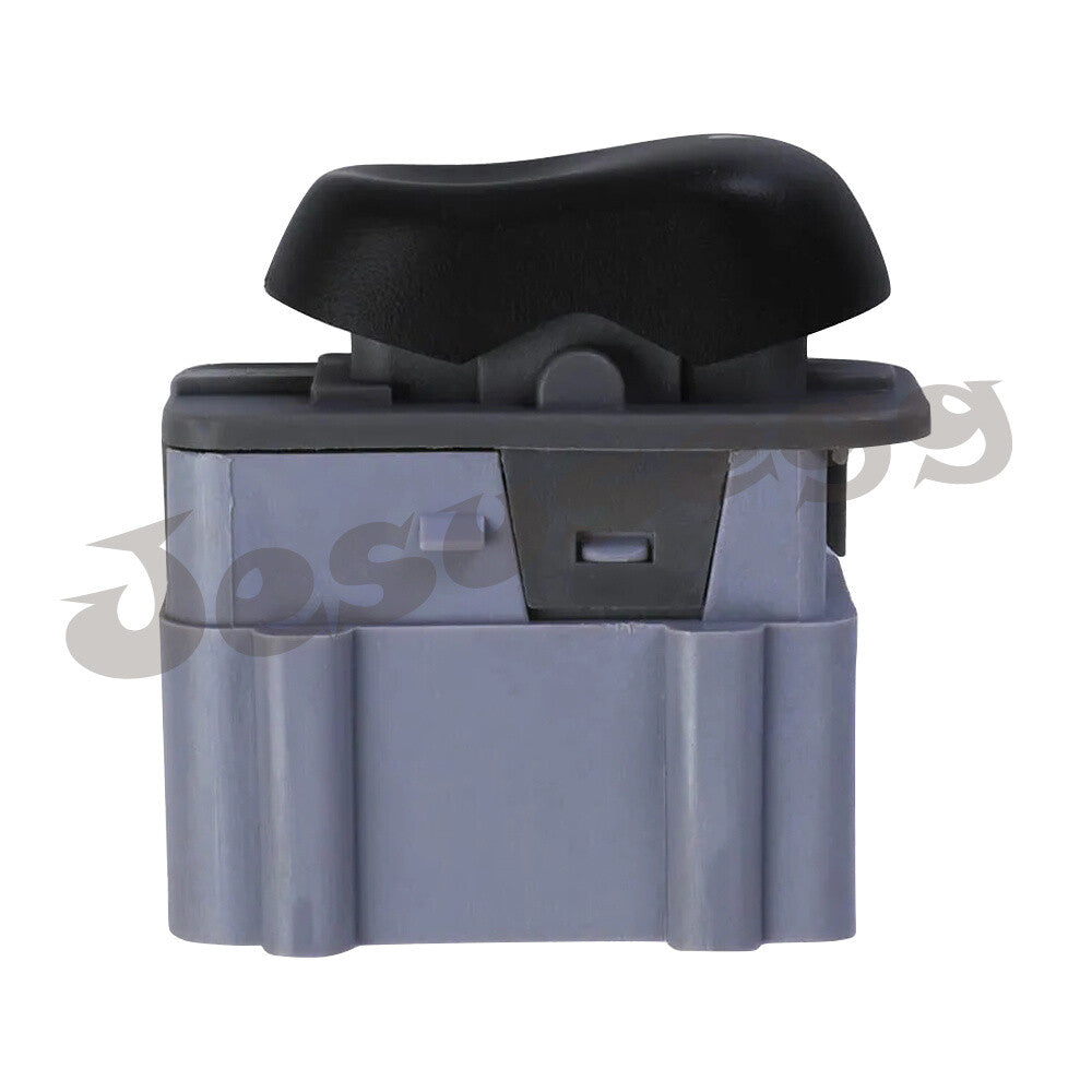 For 1997-2001 for Ford F-Series Pickup Truck for Lincoln for Navigator Power Window Switch