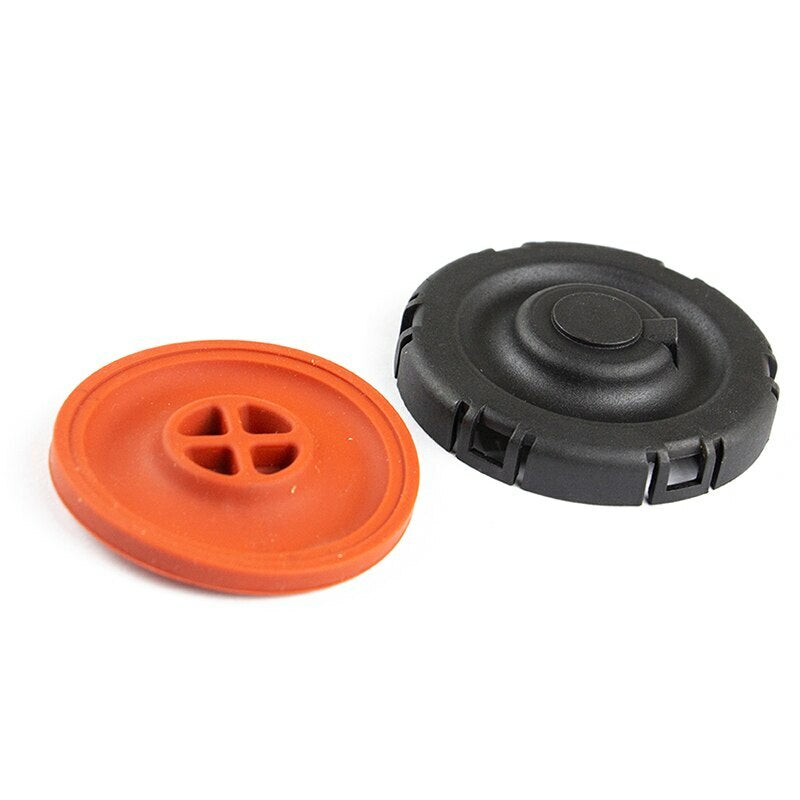 1X PCV Cap Repair Kit for BMW F3X 320i 328i 428i 228i 528i X3 Z4 X1 X4 N20 2.0L