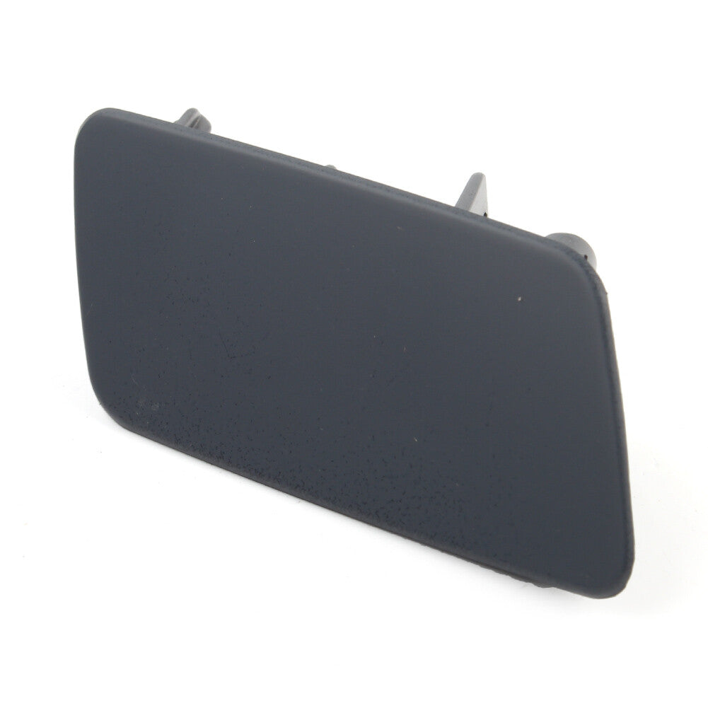 Headlamp Washer Cover Cap Right Side LR045044 for Range Rover Sport 2014-2017