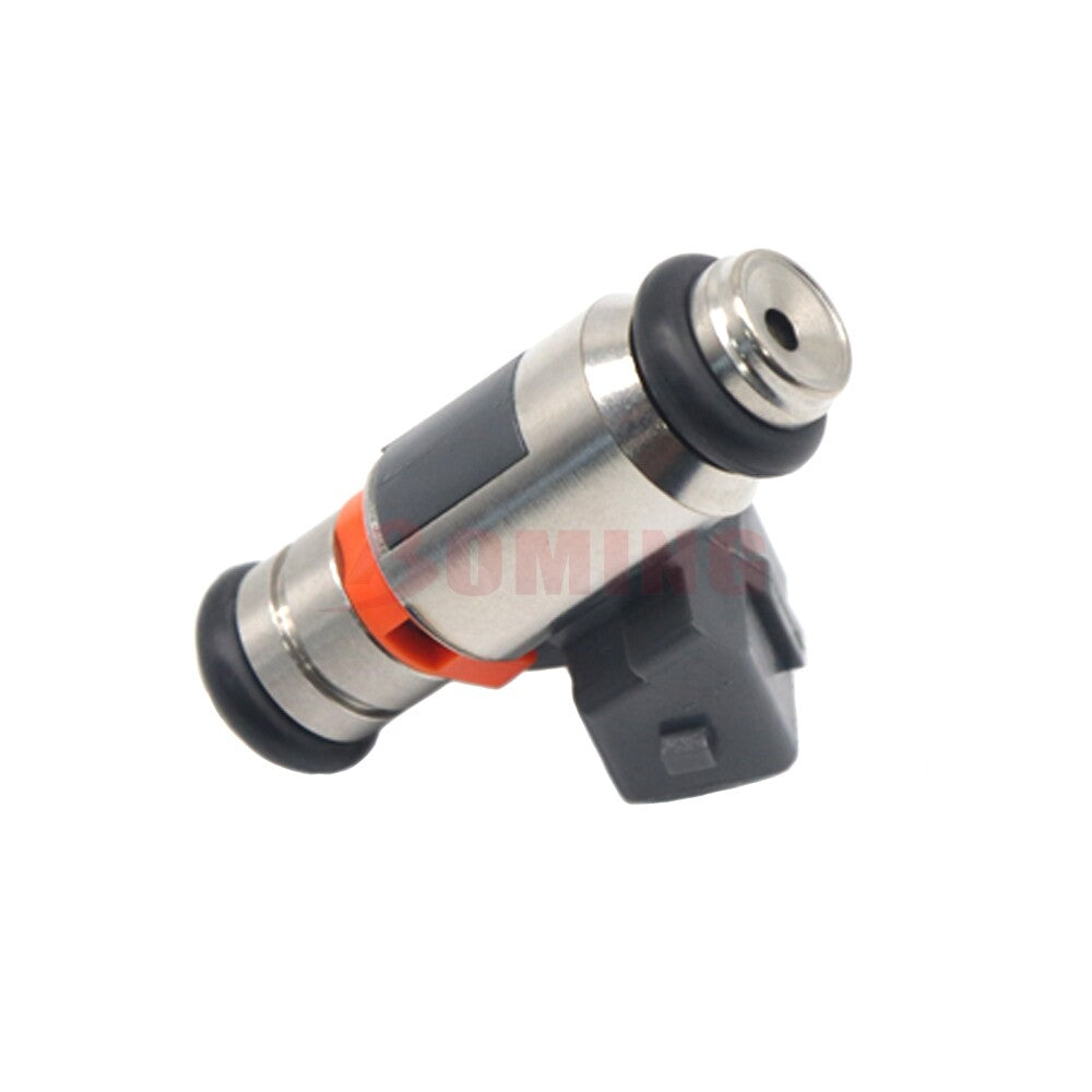 IWP182 Fuel Injector For Piaggio MP3 BV 250 300 Vespa GTS300 GTV300 GTS250 GT250