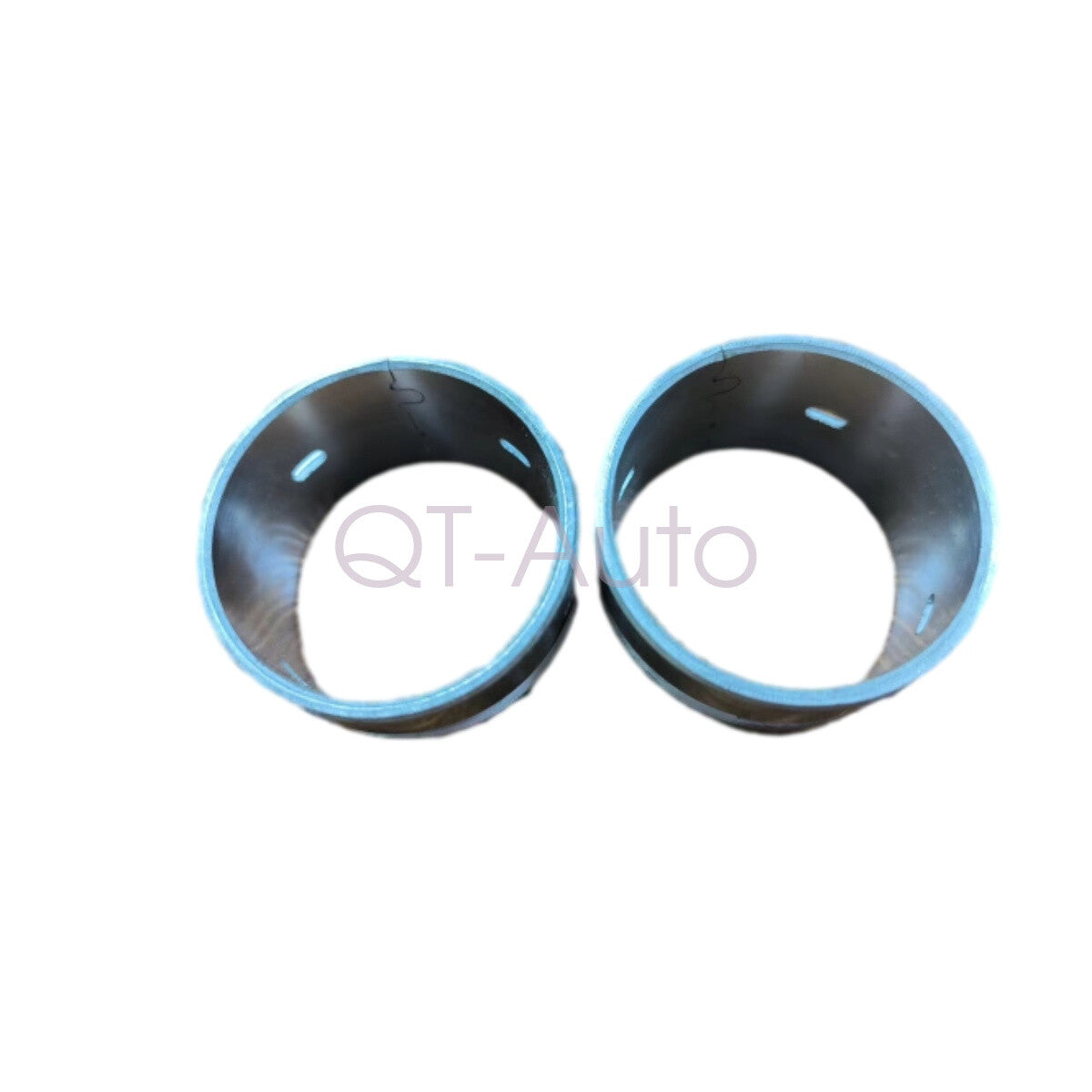 2-pack balance shaft rear bearing 12581395 suitable for Equinox Malibu Terrain 2.2L 2.4L