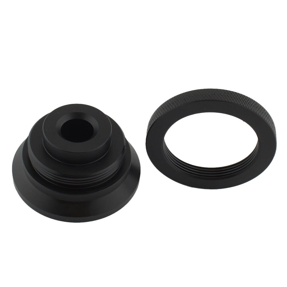 Rear Wheel Balancer Adapter Tool for BMW R1250GS R 1250 GS Adventure R1200GS LC