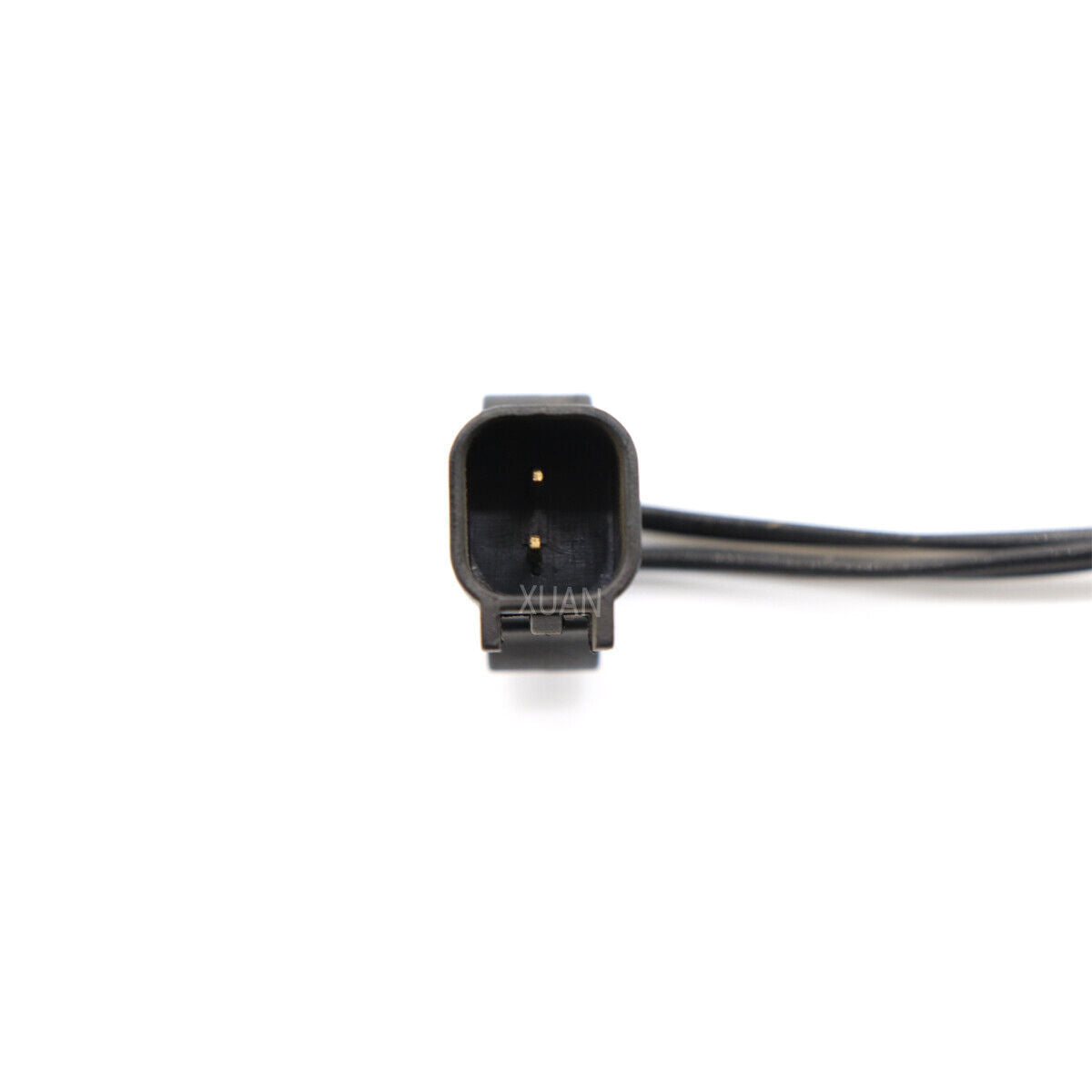 12V Car Horn for Chevrolet Trax, for Buick Regal, Lacrosse for GMC , for Canyon for Sierra