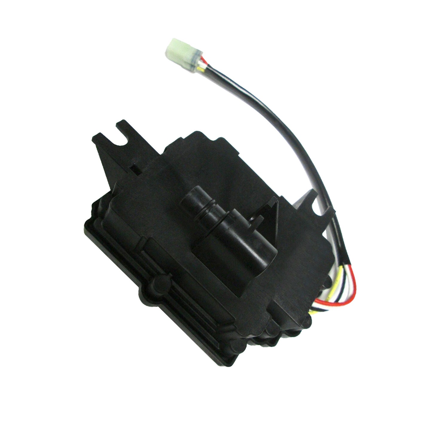 0502-579 3306-264 Actuator Front Differential for Arctic Cat ATV 2WD/4WD DHL UPS