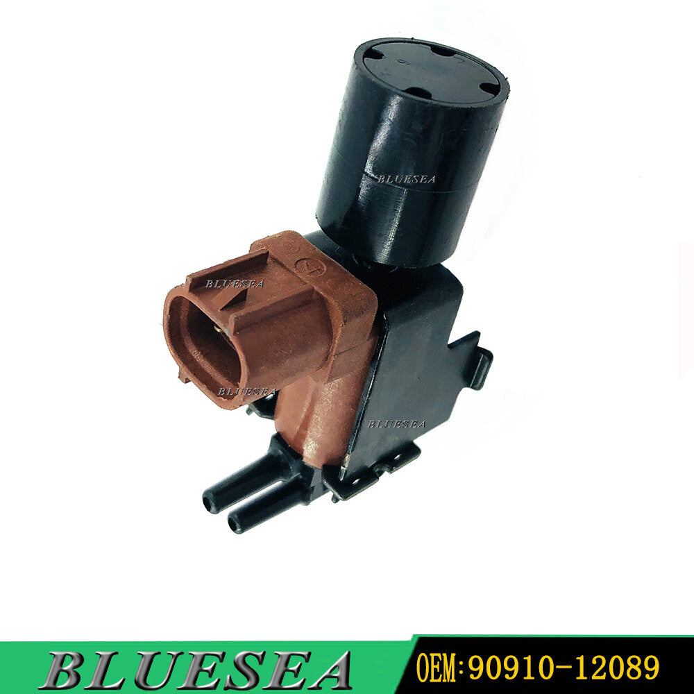 Solenoids 90910 - 12089 for 2009-2022 for Toyota for Land Cruiser 150 184600-0160