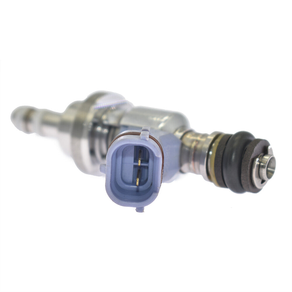 8PCS Fuel Injectors 23250-31030 For 08-10 for Lexus LS600H GS460 GS350 V8 4.6L 5.0L