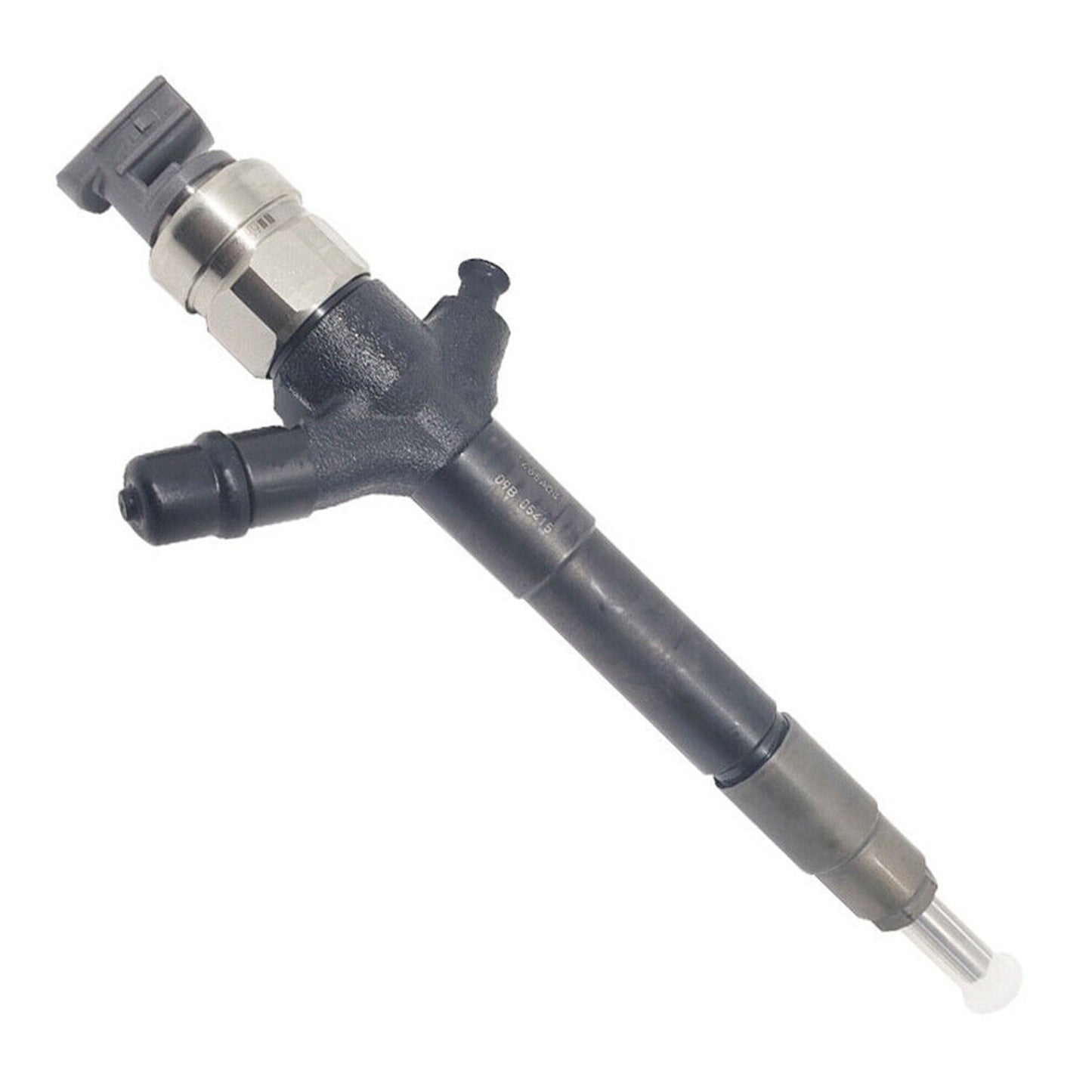 1465A041 Diesel Injector Set for 095000-5600 095000-5601 for Mitsubishi L200 US