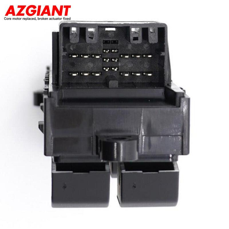 Front Right Side Power Window Switch 37990-58M00 for 1993-1998 for Suzuki Vitara