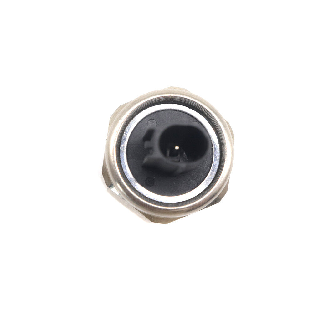 Manifold Absolute Pressure Sensor 16187556 for Buick for Cadillac for Escalade for Chevy