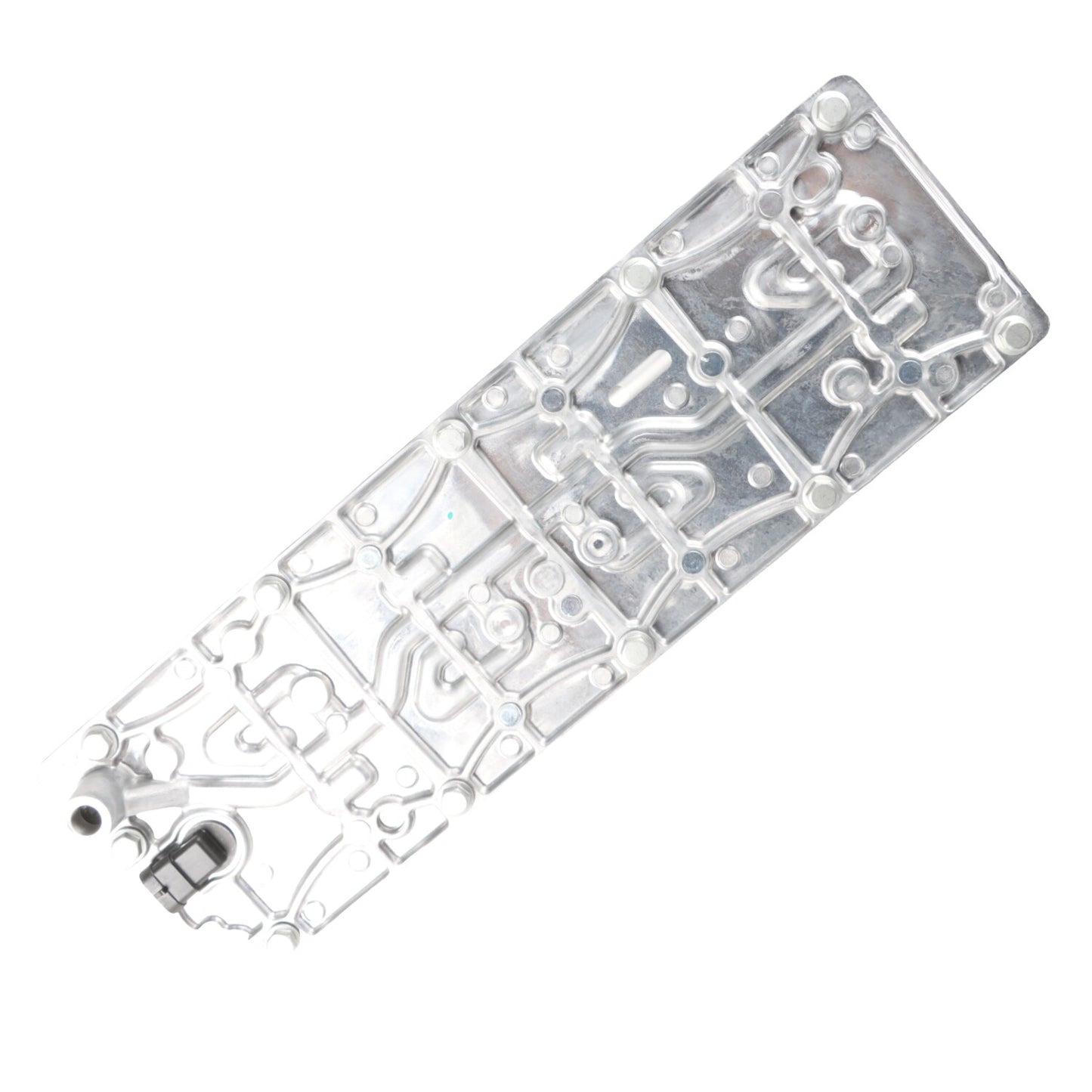Engine Cylinder Deactivation Solenoid 917162 for Escalade Avalanche Tahoe for Yukon