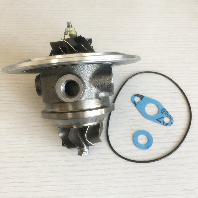 GT1752S 733952-5001S 733952-0001 28200-4101 733952 Turbocharger Cartridge