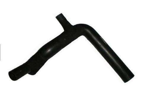 JCB PARTS - WATER HOSE - BOTTOM (PART NO. 834/00211)40