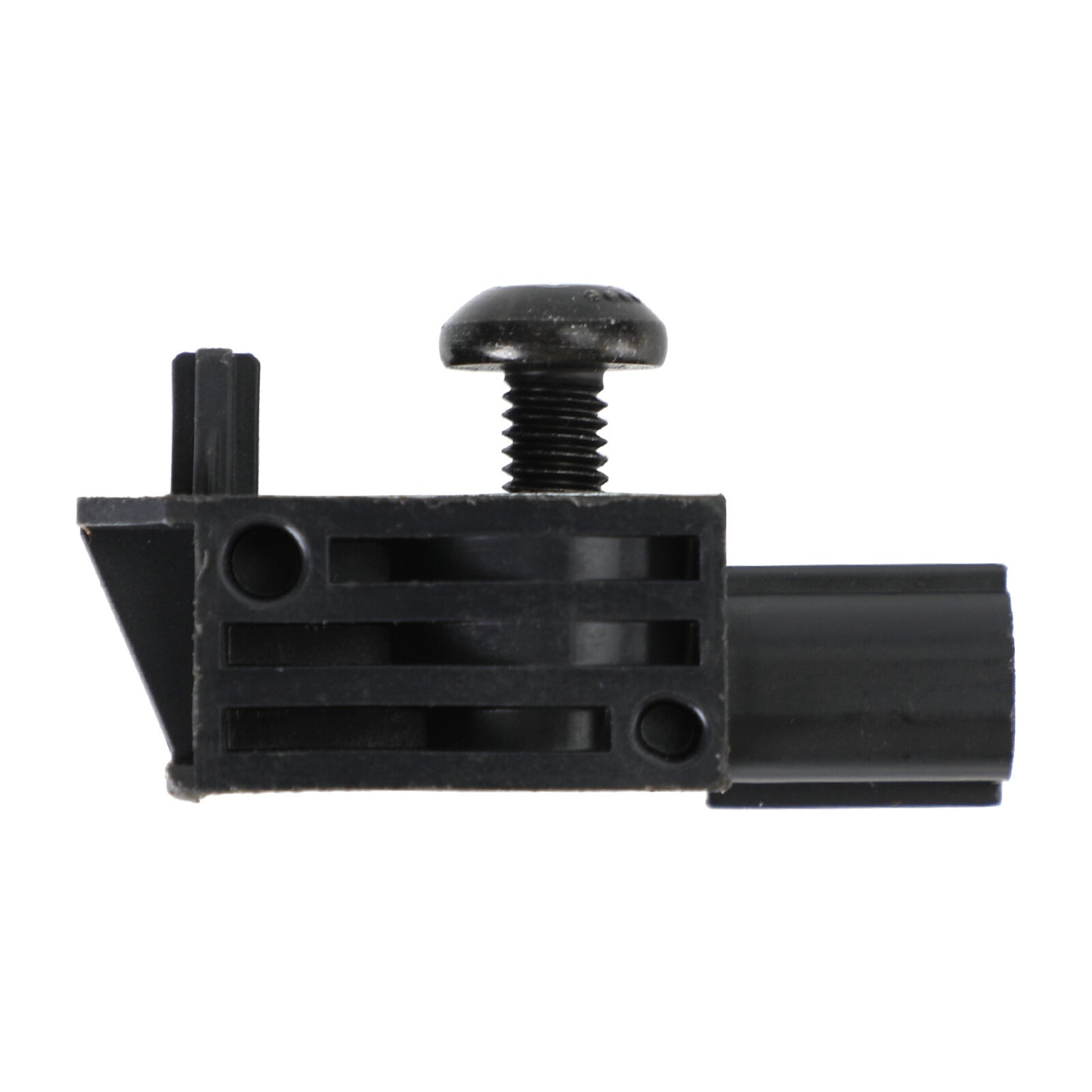 Air Impact Sensor Left Right Rear Side 13586947 for Chevy for Buick for GMC