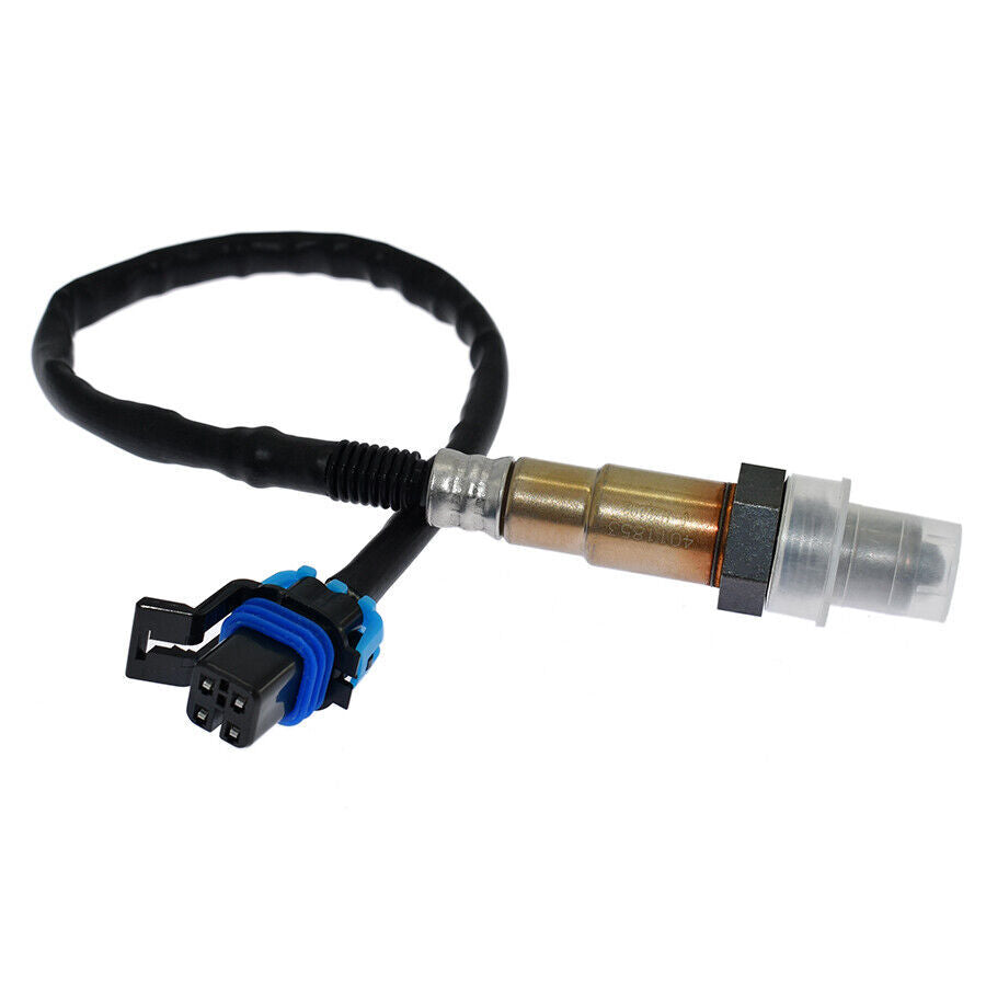O2 Oxygen Sensor 4011853 for Polaris Ranger 17-18, RZR RS1 XP 1000 XP 4 18-19