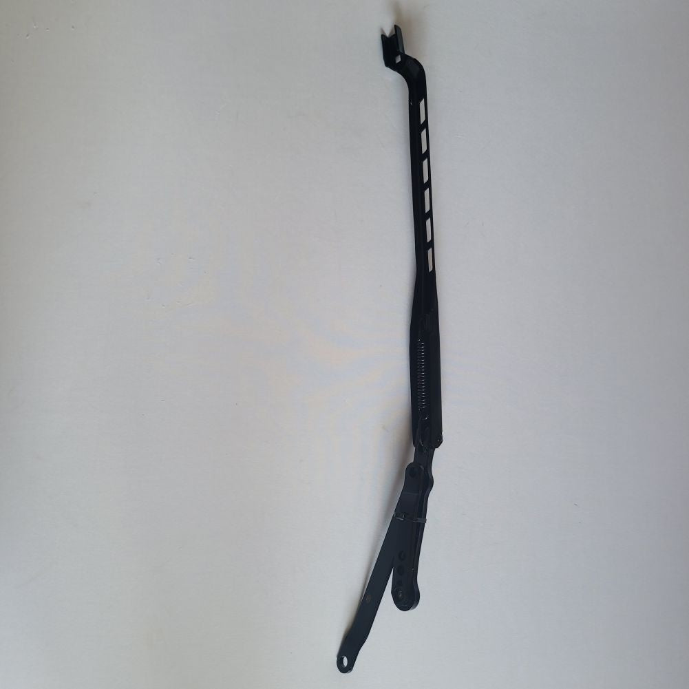 Windshield Wiper Arms for Mercedes GL450 GL550 X166 13-16