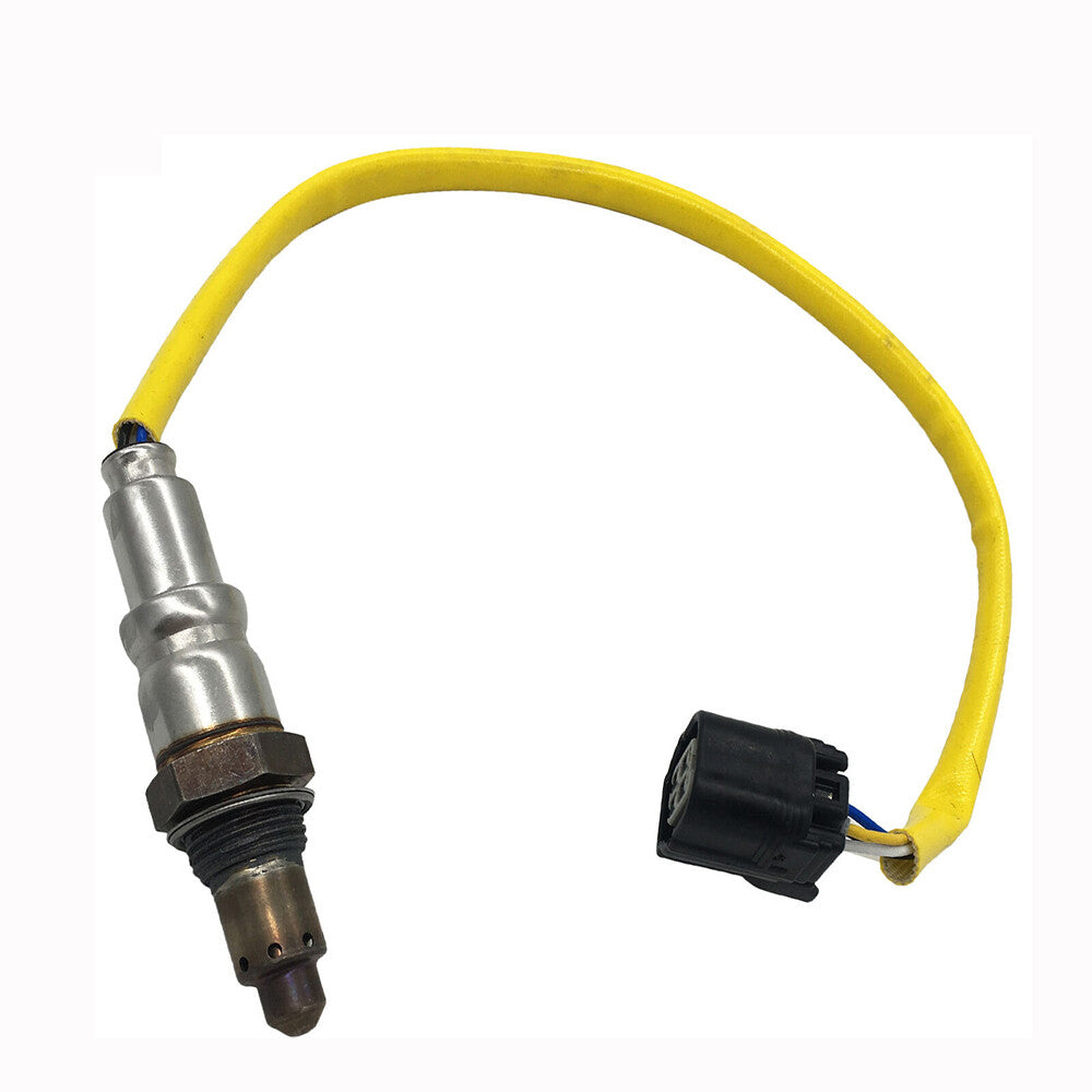 New Good Quality Nitrogen Oxide Nox Sensor 21040930 5WK96665 Fit for Volvo Truck