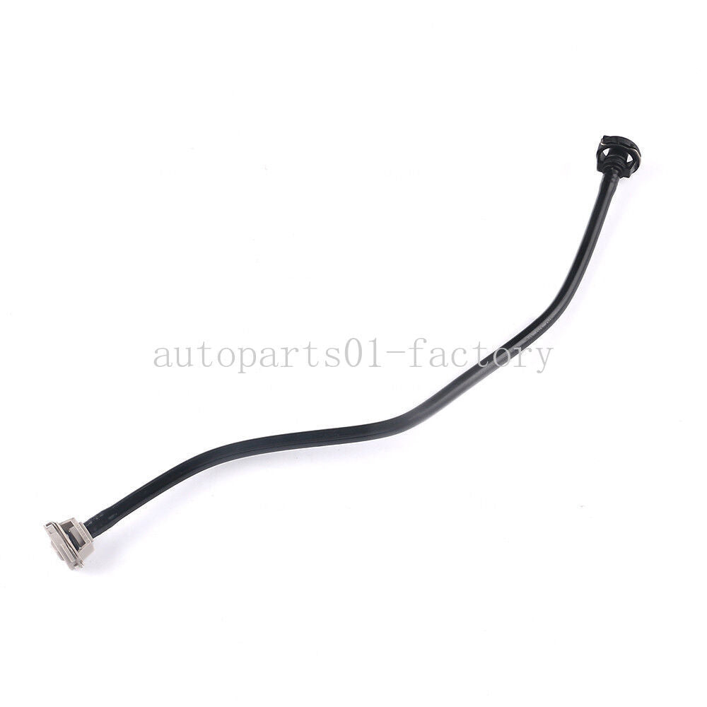 8K0121081BF Coolant Radiator Overflow Hose for VW Cabriolet 2012-2017 for Audi A4