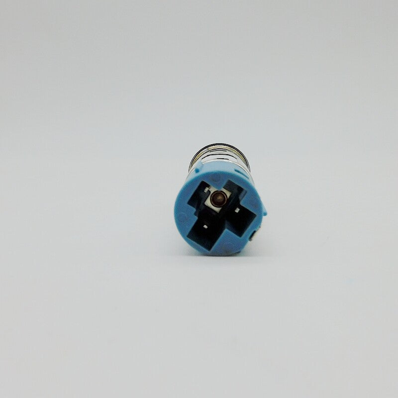 for Dodge for Ram for Chrysler Power Outlet Cigarette Lighter Socket 04685590