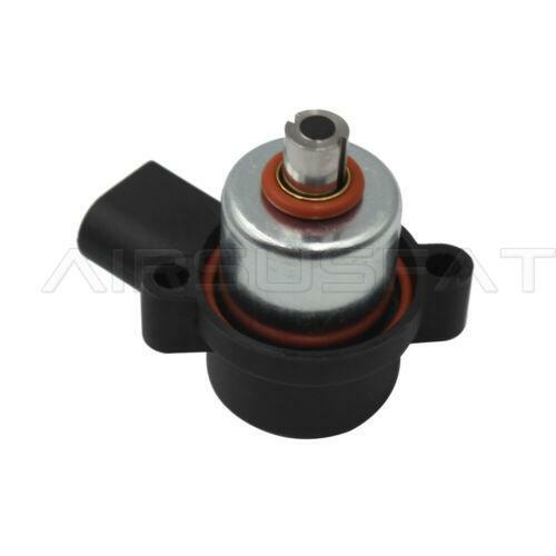Air Suspension Solenoid Valve for Mercedes W220 W211 W219 2203200104 2113200304