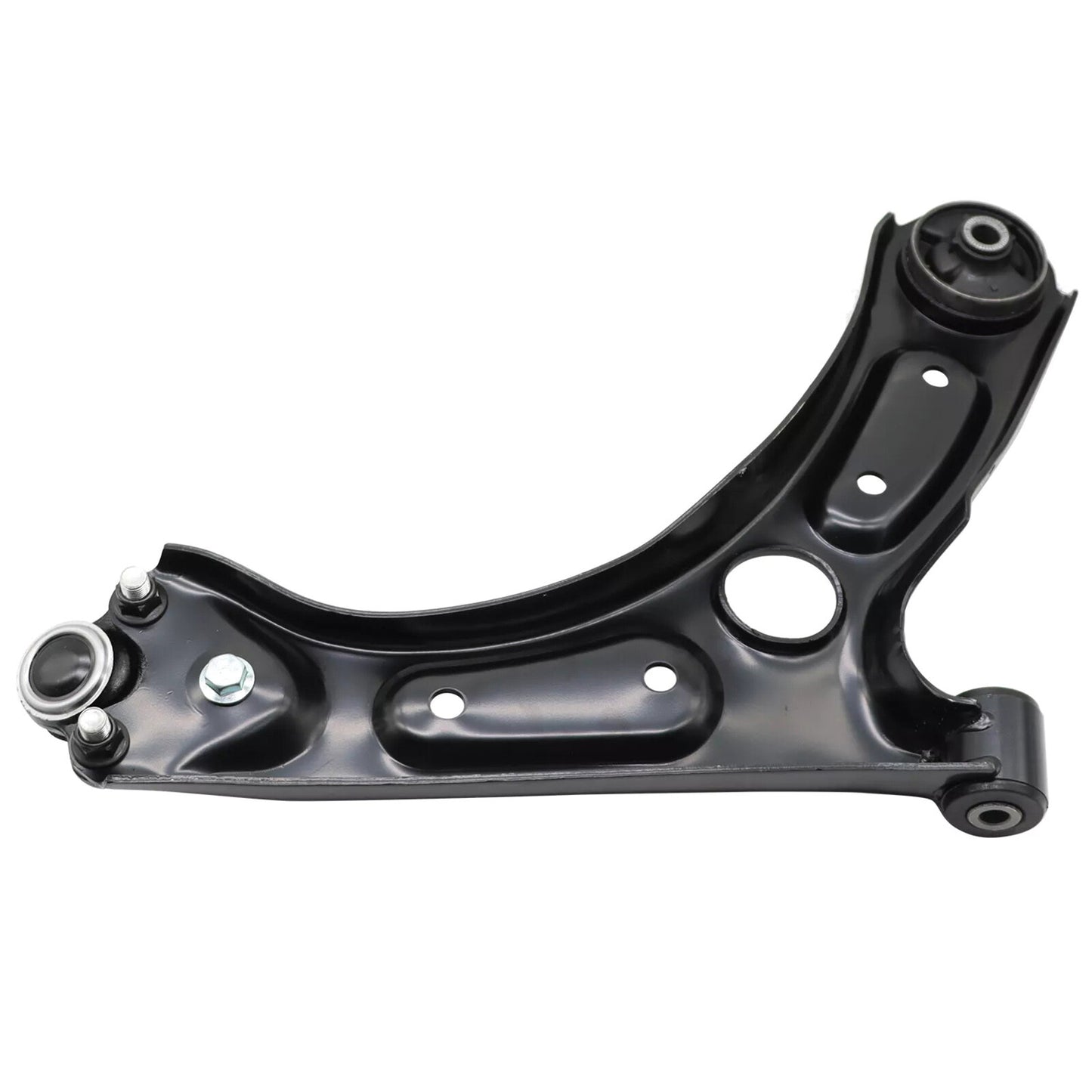 New Front Left Lower Control Arm for Hyundai for Elantra 2017-2020 54500-F2AA0