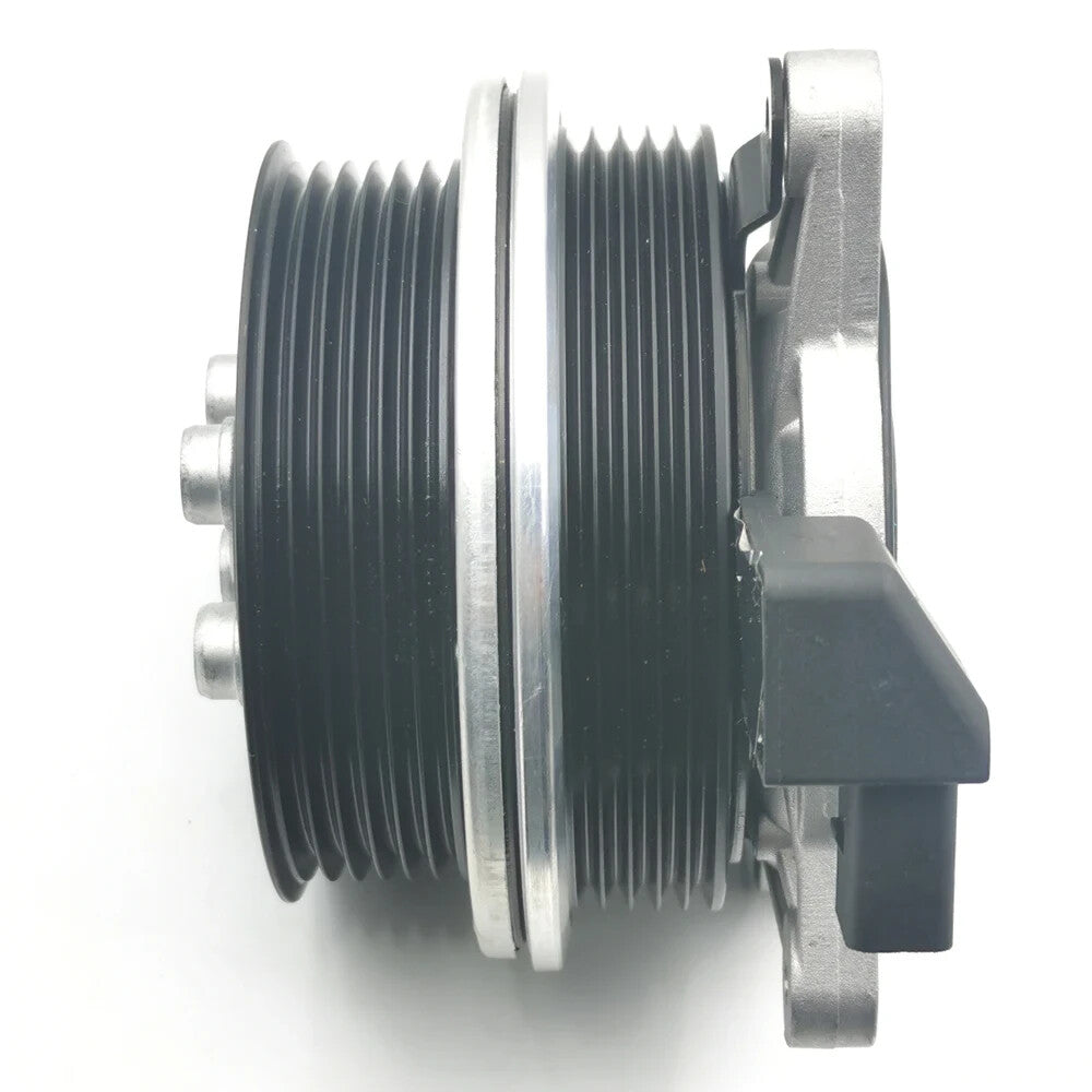 03C121004C Water pump suitable for Volkswagen for Audi seats, for Skoda Scirocco, for Golf , for Jetta 03C121004D