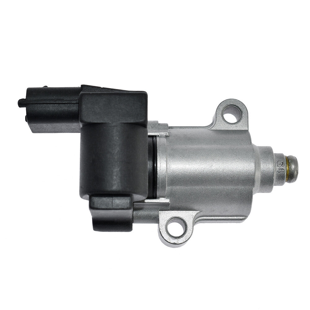 Idle Air Control Valve for Hyundai for Elantra Tiburon for Kia Spectra 35150-23700
