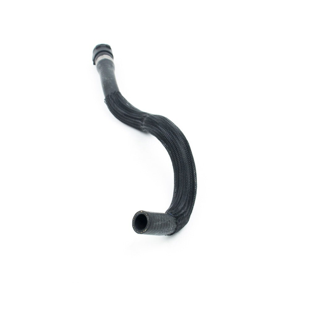 17123417607 Coolant Liquid Connection Water Hose Pipe for BMW X3 E83 LCI