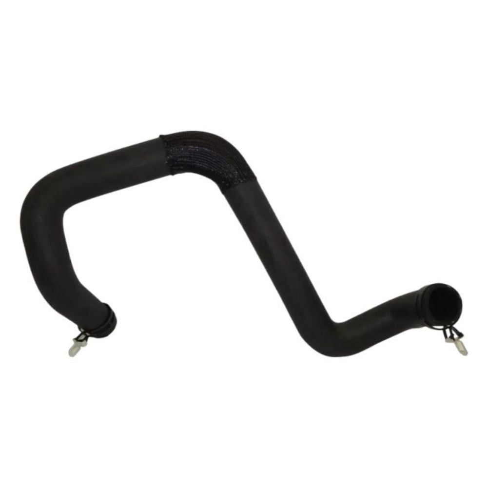 55111395AC Radiator Coolant Hose for Jeep for Wrangler JK 07-18