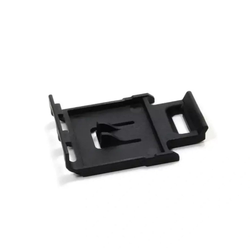 Engine Cooling Fan Shroud Bracket for BMW 1 Series M 128i 135i 06-13