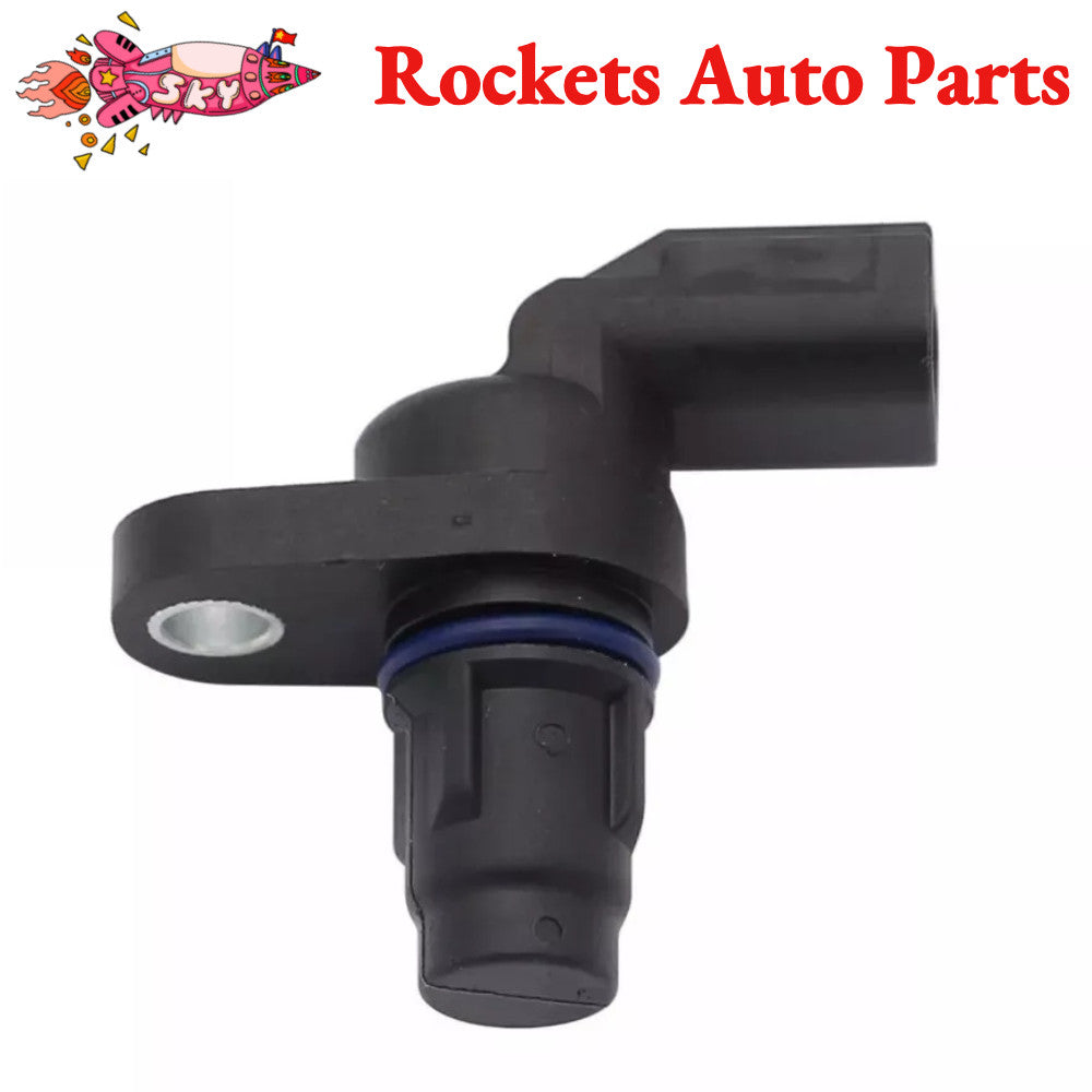 Camshaft Position Sensor for Land Rover Evoque for Range Rover Sport LR084884
