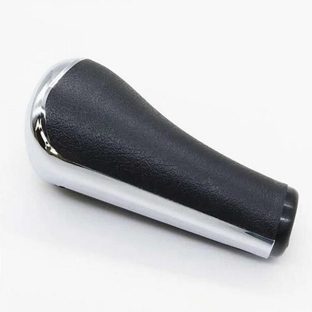 2400AT, 2403T3, 2403EF Automatic Gear Shift Knob Stick for Peugeot 407 2004-2010