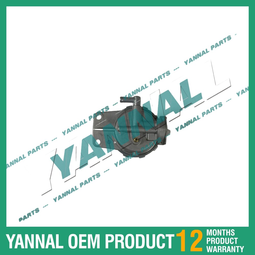 Assy 15521-43015- is a fuel filter suitable for Kubota D1005 and D1105 diesel engines.