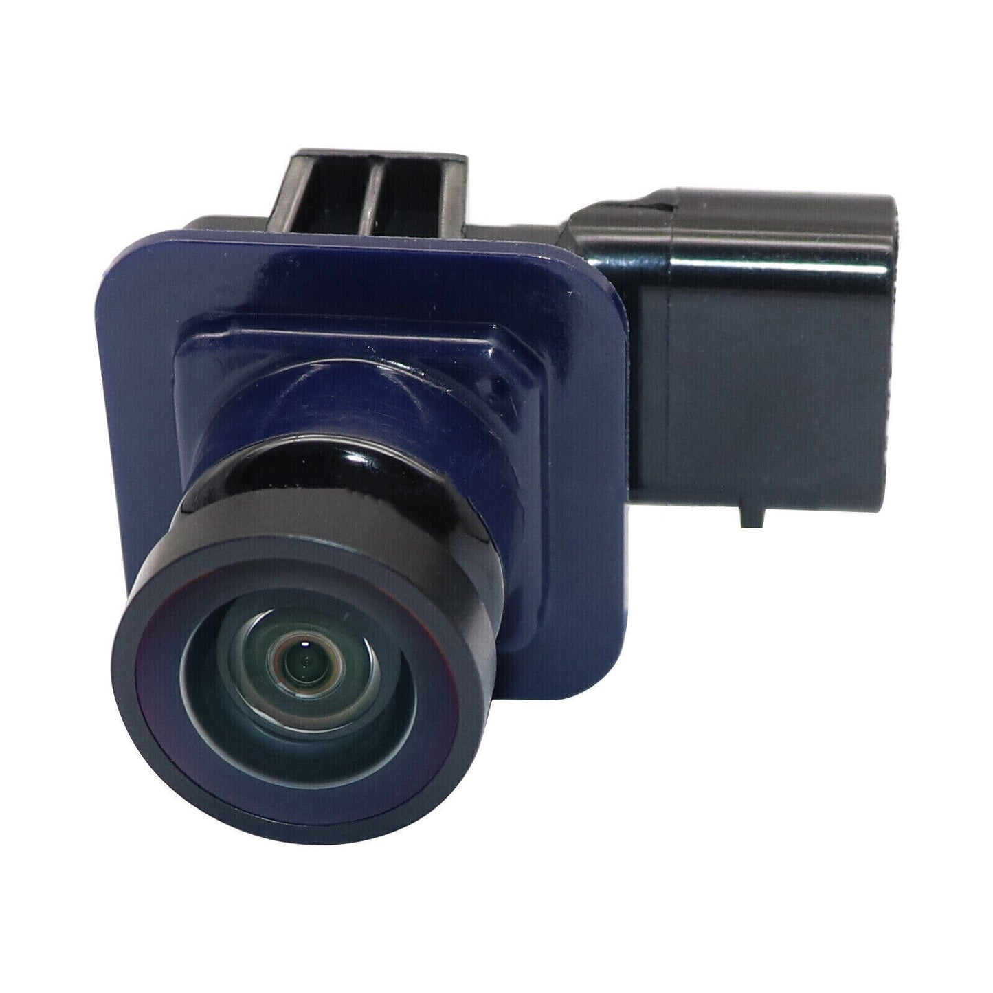 Rearview backup parking reserve camera for Ford Explorer 2016-17GB5T-19G490-AB