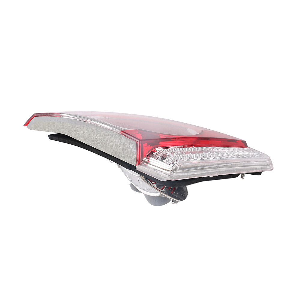 Inner Rear Left Tail Light Lamp 81591-02280 Fit for Toyota for Corolla 2011-2013